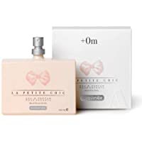 Suavinex - Perfume Niña La Petite Chic Vaporizador. Perfume Infantil Para Ocasiones Especiales. No Mancha- 100 ml